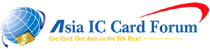 Asia IC Card Forum -One Card, One Asia on the Silk Road-